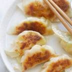 Best Pot Stickers (8) in Las Vegas, NV