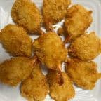 Best Butterfly Shrimp (10) in Las Vegas, NV