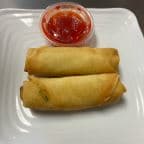Best Egg Roll (2) in Las Vegas, NV