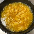 Best Corn Egg Flower Soup in Las Vegas, NV