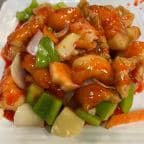 Best Sweet & Sour Chicken in Las Vegas, NV