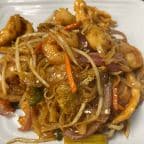 Best Phad Thai Noodles in Las Vegas, NV