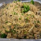 Best Fried Rice (Party Tray ) in Las Vegas, NV