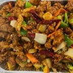 Best Chicken Entrée (Party Tray) in Las Vegas, NV