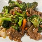 Best Beef Broccoli in Las Vegas, NV