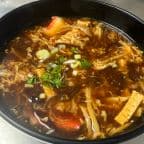 Best Hot and Sour Plain Soup in Las Vegas, NV