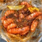 Best Shrimp (Head On) in Las Vegas, NV