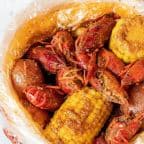 Best Crawfish (Frozen) in Las Vegas, NV