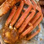 Best Snow Crab Legs in Las Vegas, NV