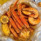 Best Combo A in Las Vegas, NV