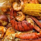 Best Combo C in Las Vegas, NV