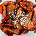 Best BBQ Sliced Pork in Las Vegas, NV