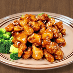 Best Orange Chicken in Las Vegas, NV