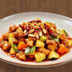 Best Kung Pao Chicken in Las Vegas, NV