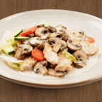 Best Moo Goo Chicken in Las Vegas, NV