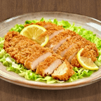 Best Lemon Chicken in Las Vegas, NV