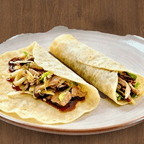 Best Mu Shu Shrimp in Las Vegas, NV