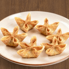 Best Crab Rangoon (6) in Las Vegas, NV