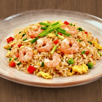 Best Shrimp Fried Rice in Las Vegas, NV