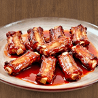 Best BBQ Pork Ribs (8) in Las Vegas, NV