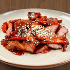 Best BBQ Sliced Pork in Las Vegas, NV