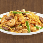 Best Beef Chow Mein in Las Vegas, NV
