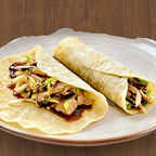 Best Mu Shu Chicken in Las Vegas, NV