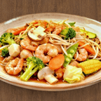 Best Chop Suey Shrimp in Las Vegas, NV