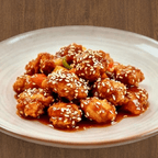 Best Sesame Chicken in Las Vegas, NV