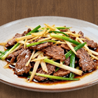 Best Ginger & Onion Beef in Las Vegas, NV