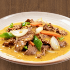 Best Curry Beef in Las Vegas, NV