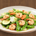 Best Snow Peas Shrimp in Las Vegas, NV