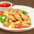 Best Sweet Sour Pork in Las Vegas, NV