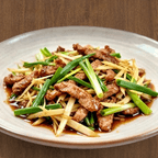 Best Pepper & Onion Pork in Las Vegas, NV