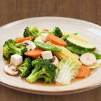 Best Sautéed Garden Vegetables in Las Vegas, NV