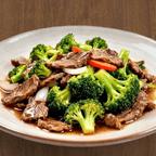 Best Kid’s Beef Broccoli in Las Vegas, NV