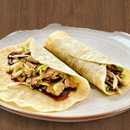 Best Mu Shu Pork in Las Vegas, NV