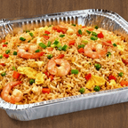Best Fried Rice (Party Tray ) in Las Vegas, NV